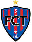 FCT_Logo_wName_v9_Smaller