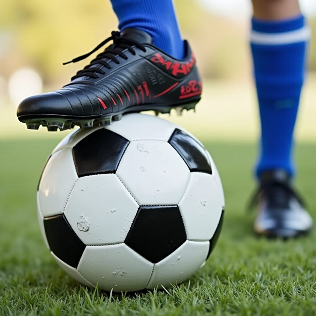 MYSL Schedule Update and Housekeeping