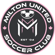 Milton United