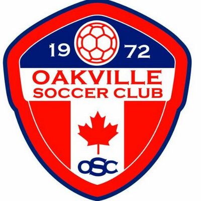 Oakville