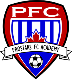 Pro stars